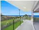3/2C Twenty Seventh Avenue, Palm Beach QLD 4221