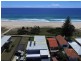 3/2C Twenty Seventh Avenue, Palm Beach QLD 4221