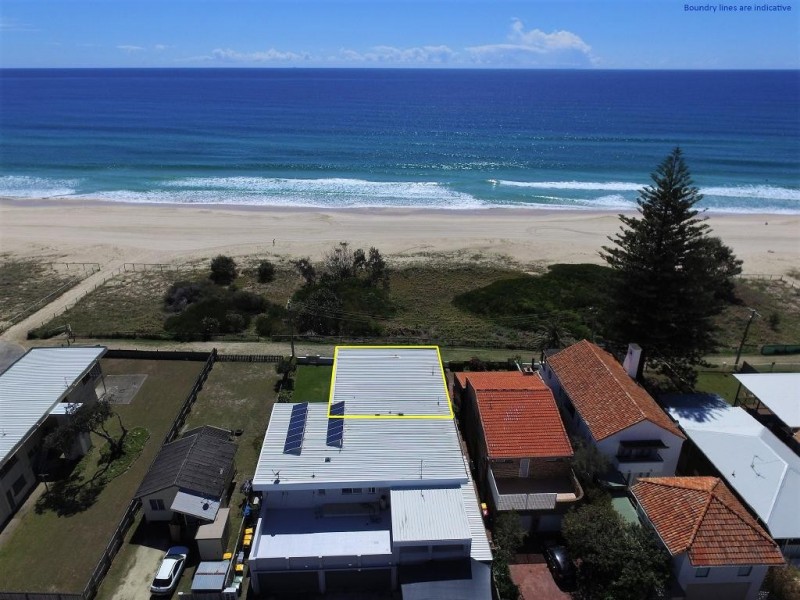 3/2C Twenty Seventh Avenue, Palm Beach QLD 4221