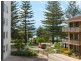 23/1899 Gold Coast Highway, Burleigh Heads QLD 4220