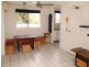 23/1899 Gold Coast Highway, Burleigh Heads QLD 4220