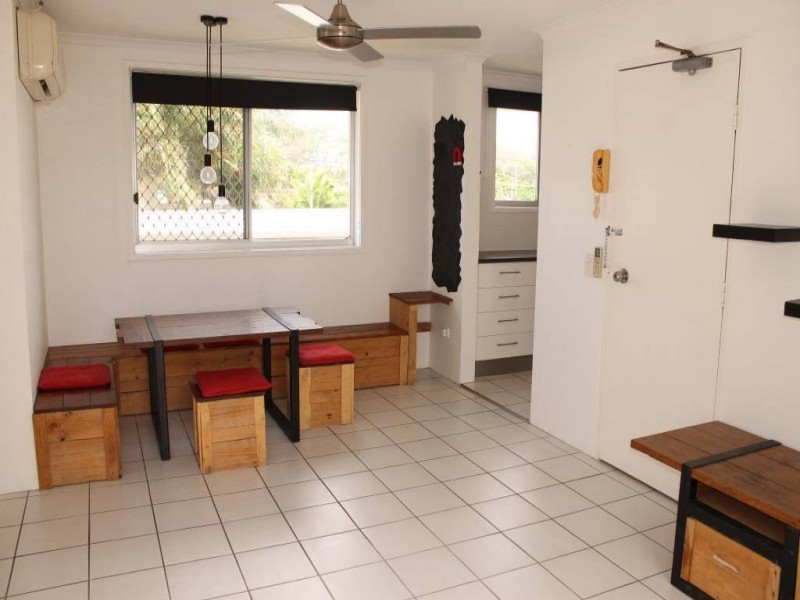 23/1899 Gold Coast Highway, Burleigh Heads QLD 4220