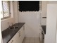 23/1899 Gold Coast Highway, Burleigh Heads QLD 4220