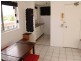 23/1899 Gold Coast Highway, Burleigh Heads QLD 4220