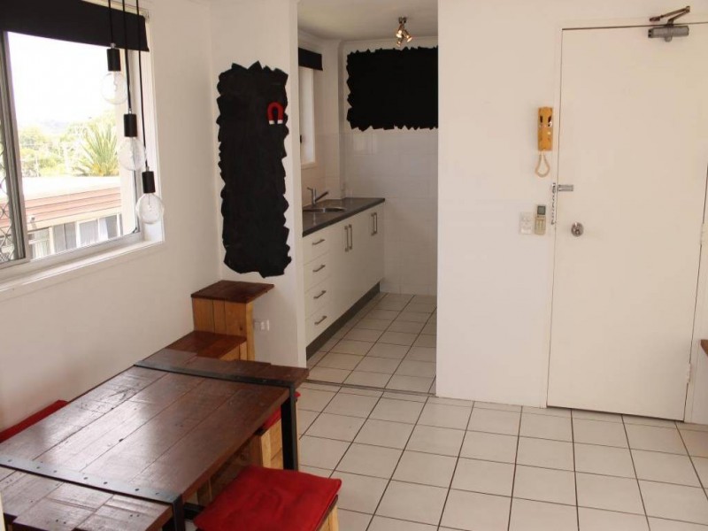 23/1899 Gold Coast Highway, Burleigh Heads QLD 4220