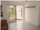 23/1899 Gold Coast Highway, Burleigh Heads QLD 4220