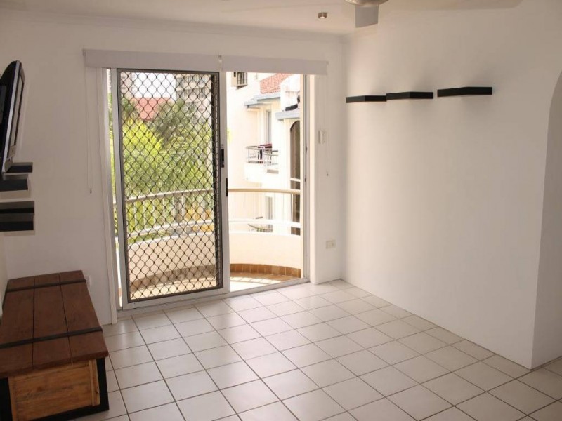 23/1899 Gold Coast Highway, Burleigh Heads QLD 4220