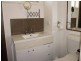 23/1899 Gold Coast Highway, Burleigh Heads QLD 4220