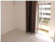 23/1899 Gold Coast Highway, Burleigh Heads QLD 4220