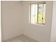 23/1899 Gold Coast Highway, Burleigh Heads QLD 4220