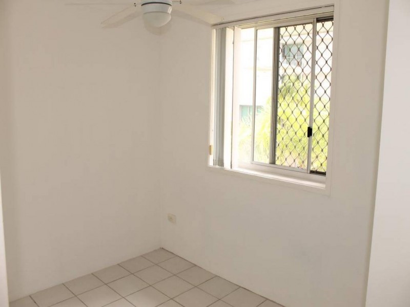 23/1899 Gold Coast Highway, Burleigh Heads QLD 4220