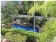 23/1899 Gold Coast Highway, Burleigh Heads QLD 4220