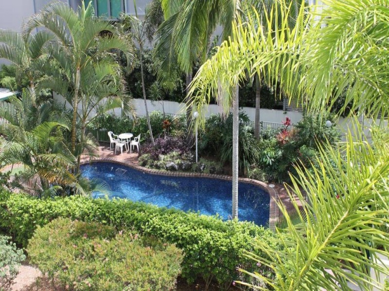 23/1899 Gold Coast Highway, Burleigh Heads QLD 4220