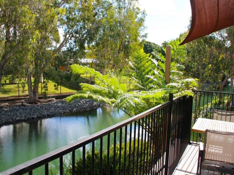 61/92 Guineas Creek Road, Currumbin Waters QLD 4223