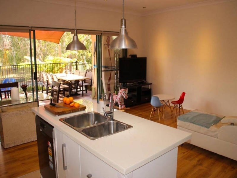 61/92 Guineas Creek Road, Currumbin Waters QLD 4223