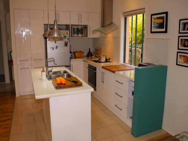 61/92 Guineas Creek Road, Currumbin Waters QLD 4223