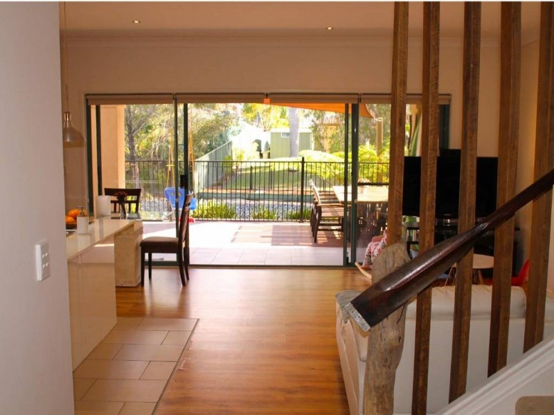 61/92 Guineas Creek Road, Currumbin Waters QLD 4223