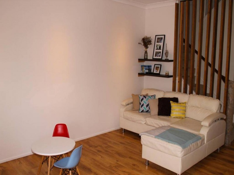 61/92 Guineas Creek Road, Currumbin Waters QLD 4223