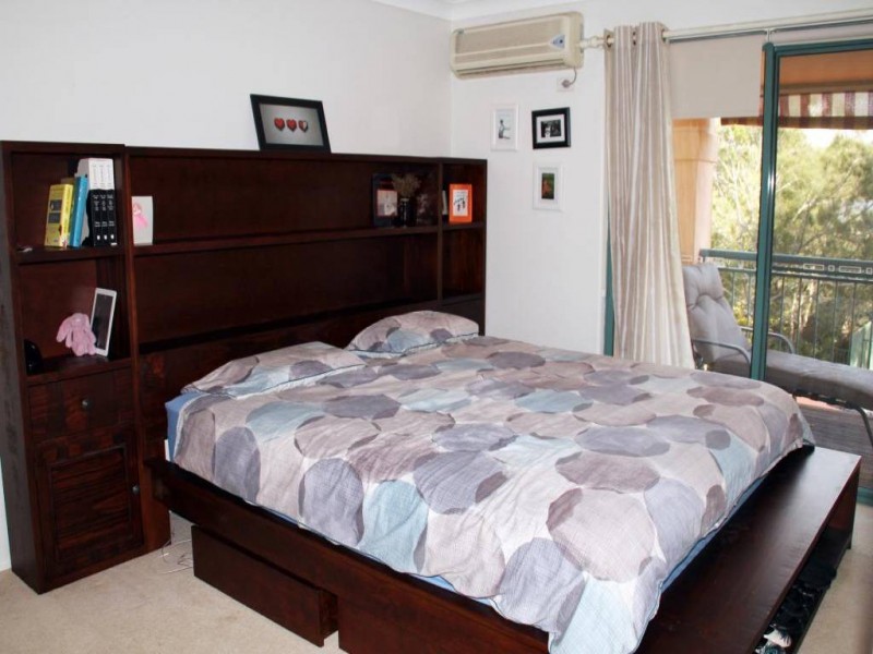 61/92 Guineas Creek Road, Currumbin Waters QLD 4223