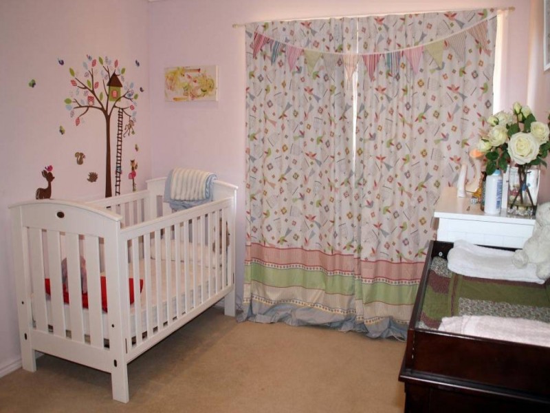 61/92 Guineas Creek Road, Currumbin Waters QLD 4223