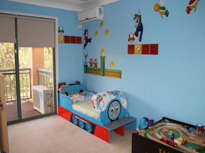 61/92 Guineas Creek Road, Currumbin Waters QLD 4223