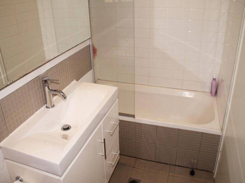 61/92 Guineas Creek Road, Currumbin Waters QLD 4223