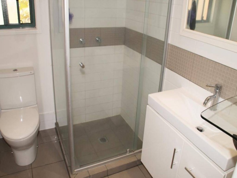 61/92 Guineas Creek Road, Currumbin Waters QLD 4223