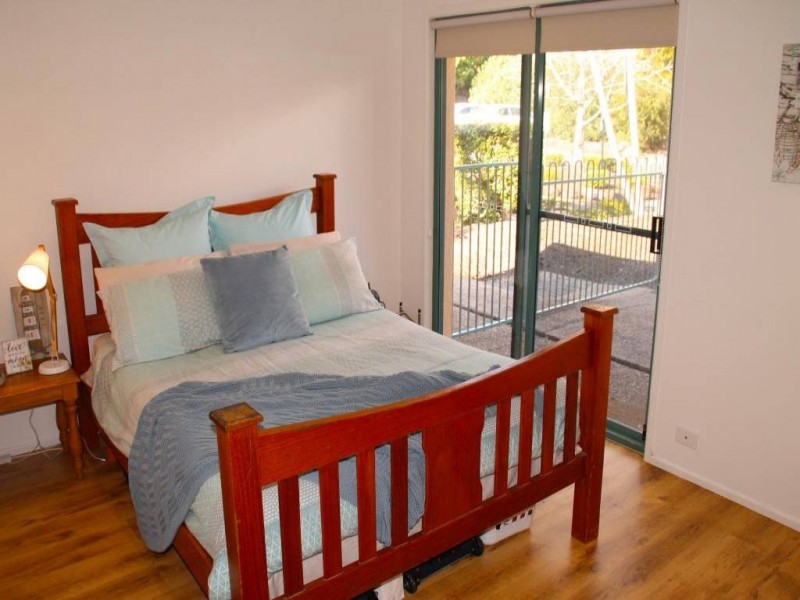 61/92 Guineas Creek Road, Currumbin Waters QLD 4223