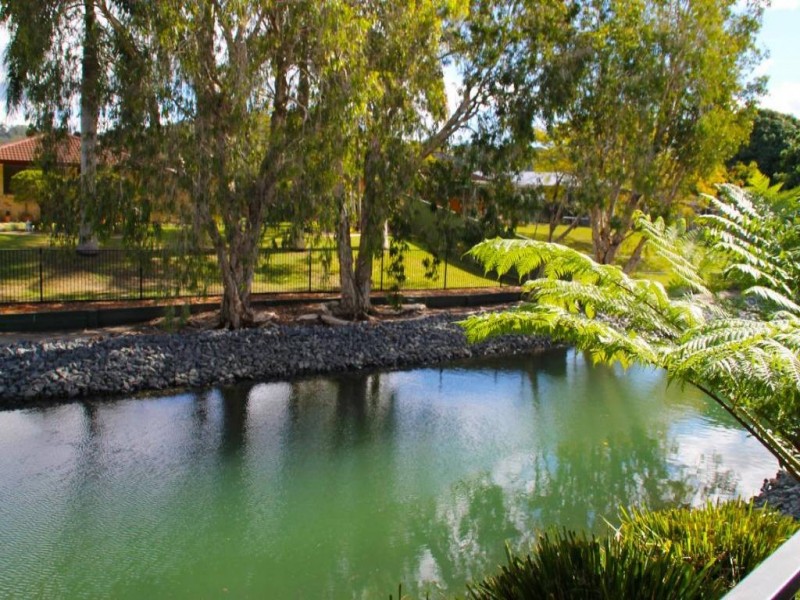 61/92 Guineas Creek Road, Currumbin Waters QLD 4223