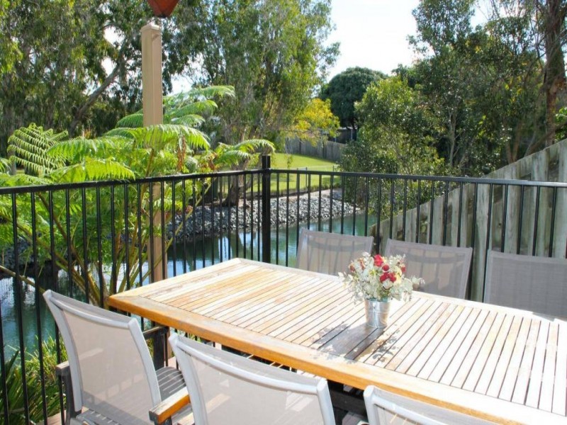 61/92 Guineas Creek Road, Currumbin Waters QLD 4223