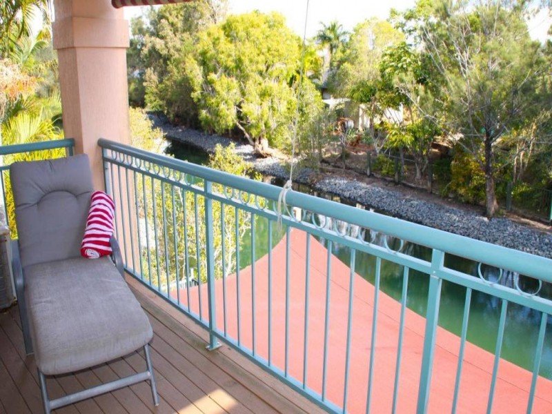 61/92 Guineas Creek Road, Currumbin Waters QLD 4223