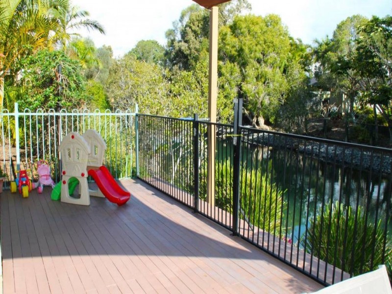 61/92 Guineas Creek Road, Currumbin Waters QLD 4223
