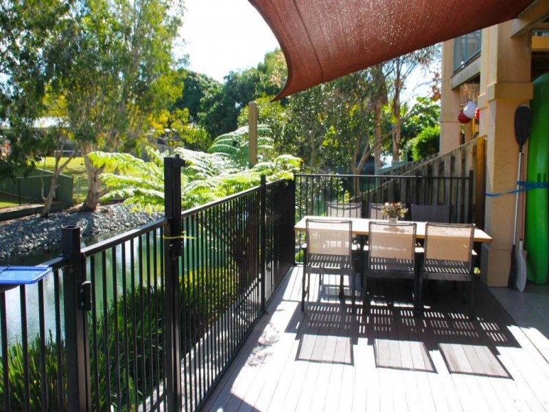 61/92 Guineas Creek Road, Currumbin Waters QLD 4223