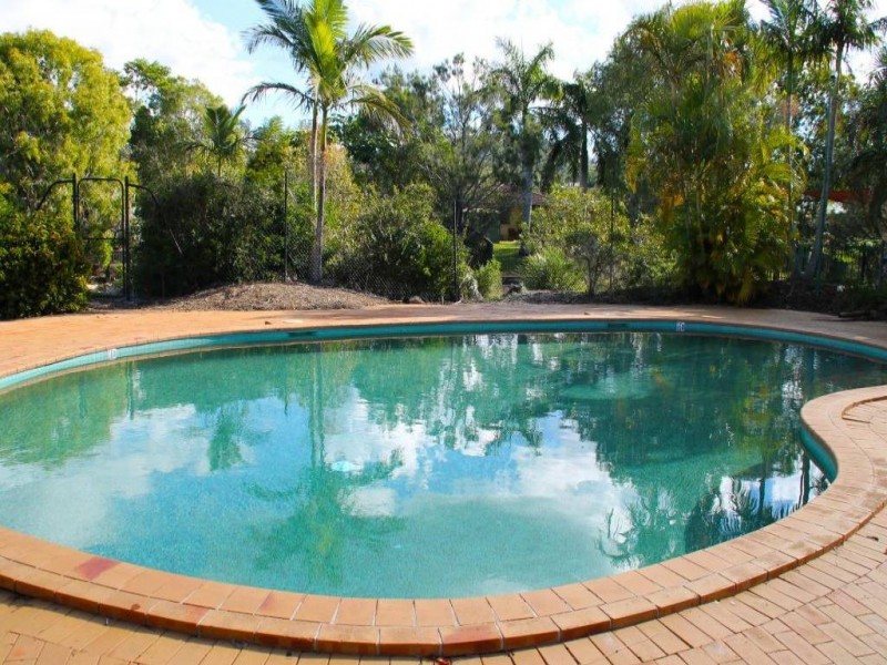 61/92 Guineas Creek Road, Currumbin Waters QLD 4223