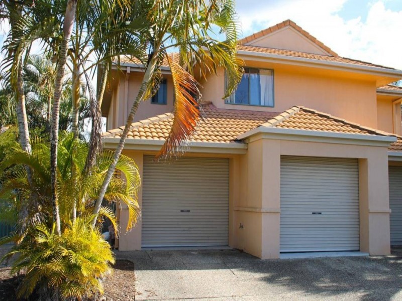 61/92 Guineas Creek Road, Currumbin Waters QLD 4223