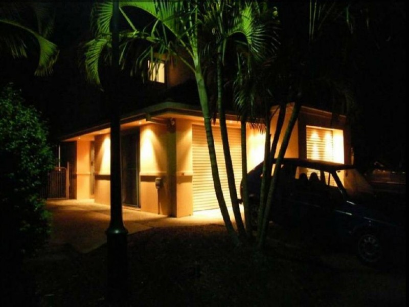 61/92 Guineas Creek Road, Currumbin Waters QLD 4223