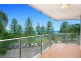 16/30 The Esplanade, Burleigh Heads QLD 4220