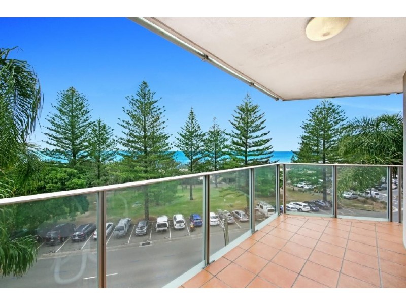 16/30 The Esplanade, Burleigh Heads QLD 4220