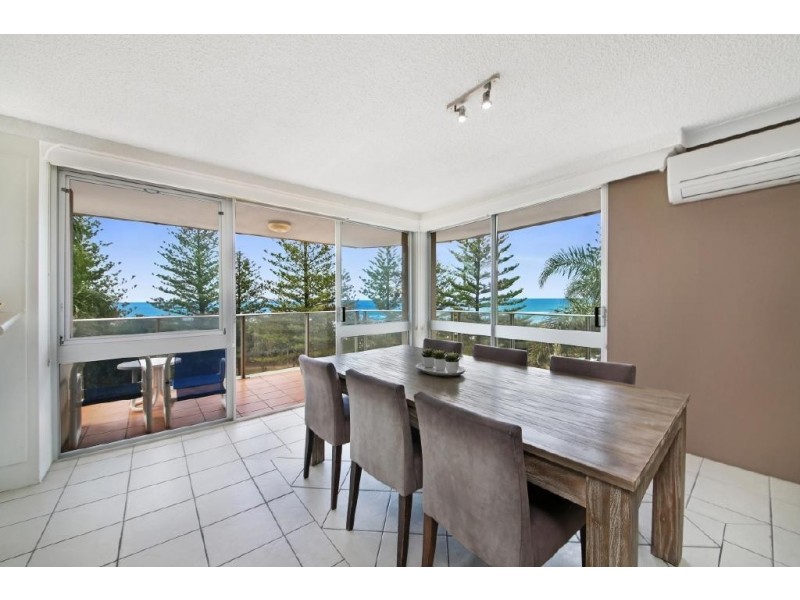 16/30 The Esplanade, Burleigh Heads QLD 4220
