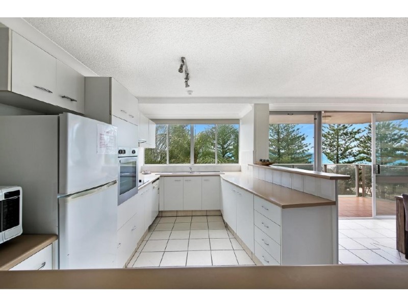 16/30 The Esplanade, Burleigh Heads QLD 4220