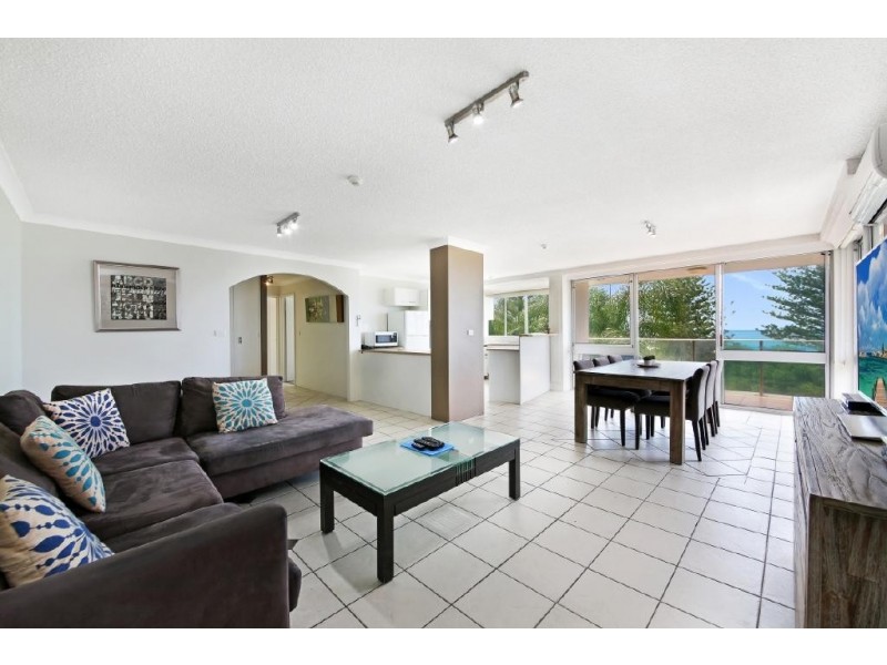 16/30 The Esplanade, Burleigh Heads QLD 4220