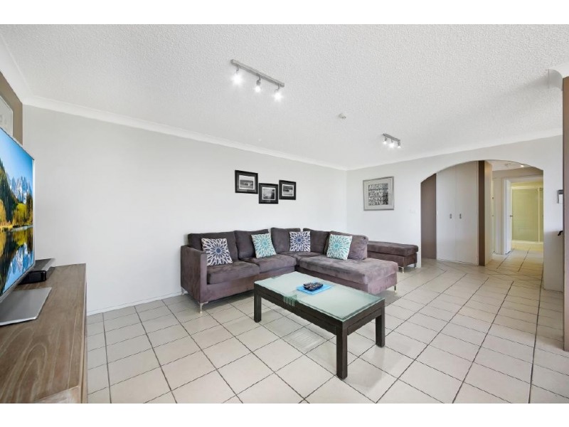 16/30 The Esplanade, Burleigh Heads QLD 4220