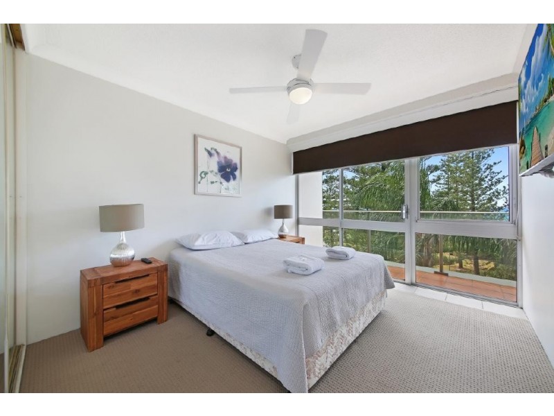 16/30 The Esplanade, Burleigh Heads QLD 4220