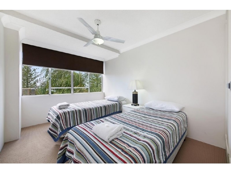 16/30 The Esplanade, Burleigh Heads QLD 4220