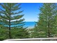 16/30 The Esplanade, Burleigh Heads QLD 4220