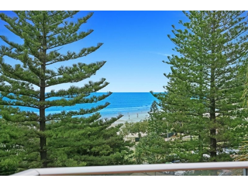 16/30 The Esplanade, Burleigh Heads QLD 4220