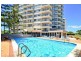 16/30 The Esplanade, Burleigh Heads QLD 4220
