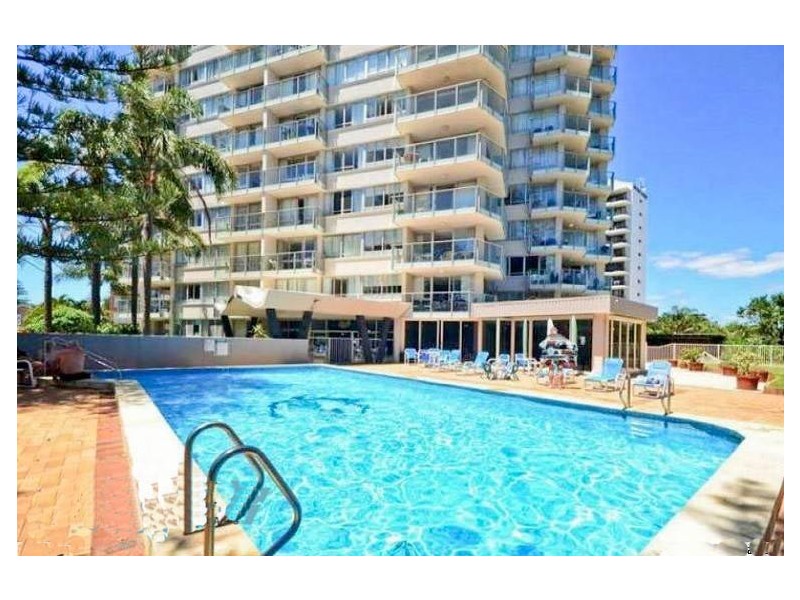 16/30 The Esplanade, Burleigh Heads QLD 4220