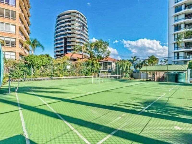 16/30 The Esplanade, Burleigh Heads QLD 4220