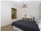 121 Skyline Tce, Burleigh Heads QLD 4220